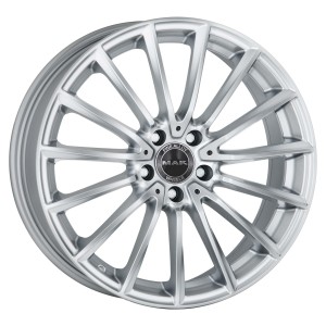 mak komet silver.jpg
